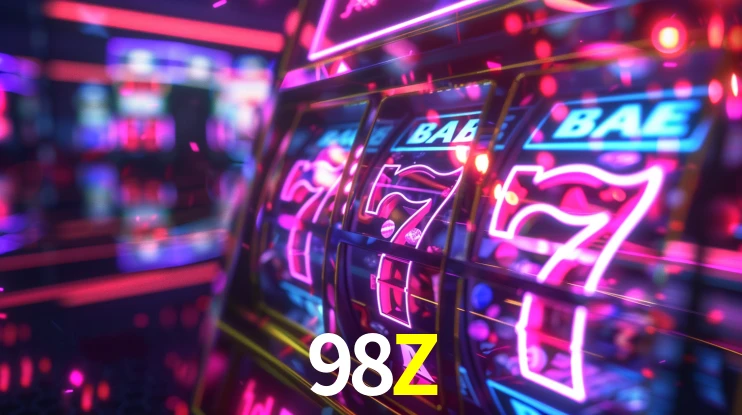 Experiência VIP 98Z