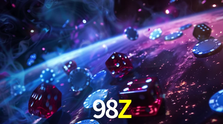 Statistics 98Z