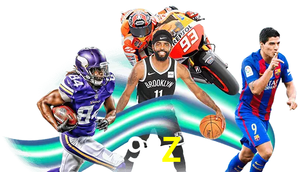 98Z