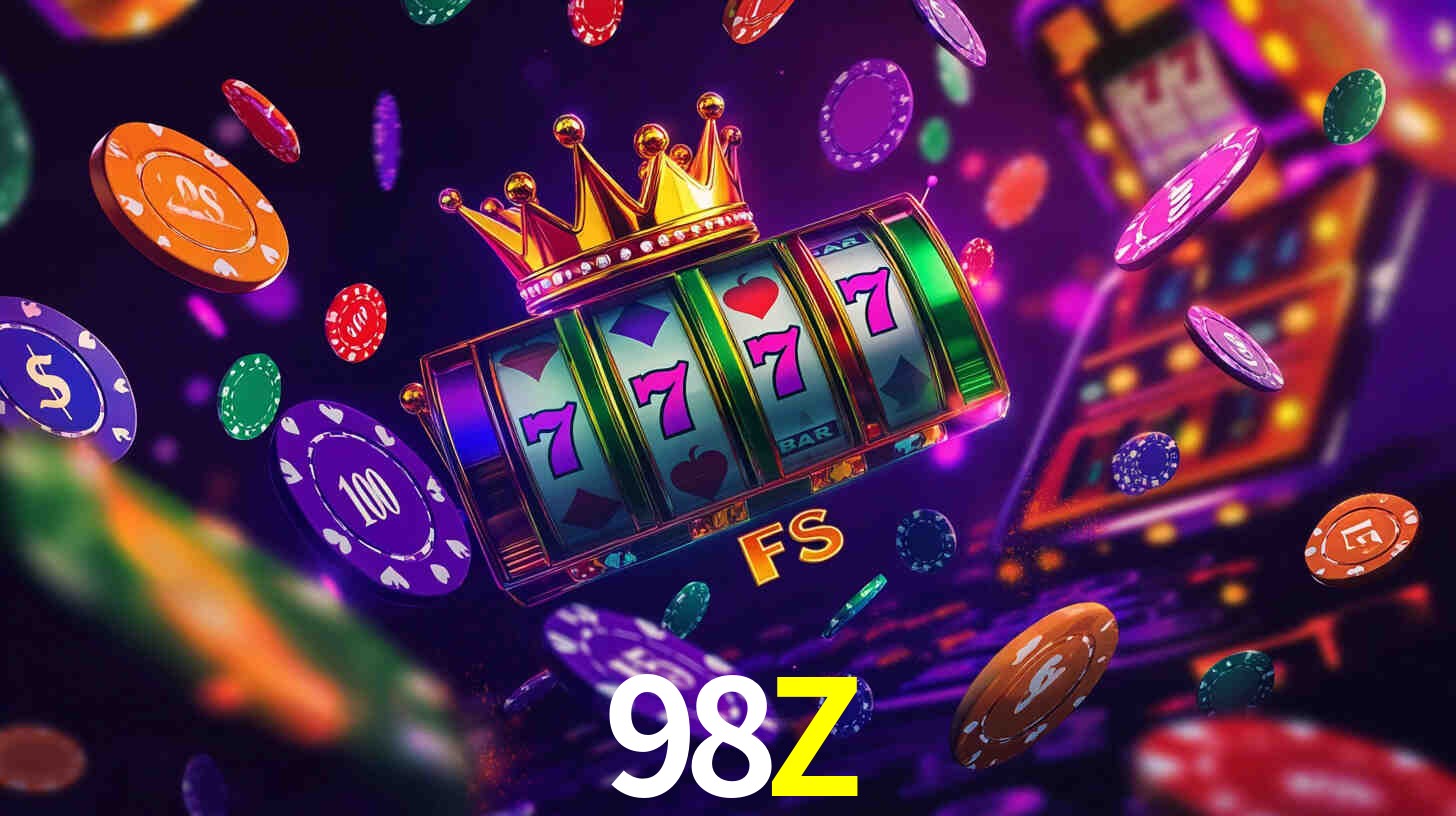98Z