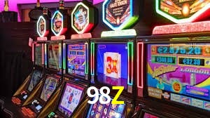 Descubra a Essência do 98Z: Nossa História e Compromissos