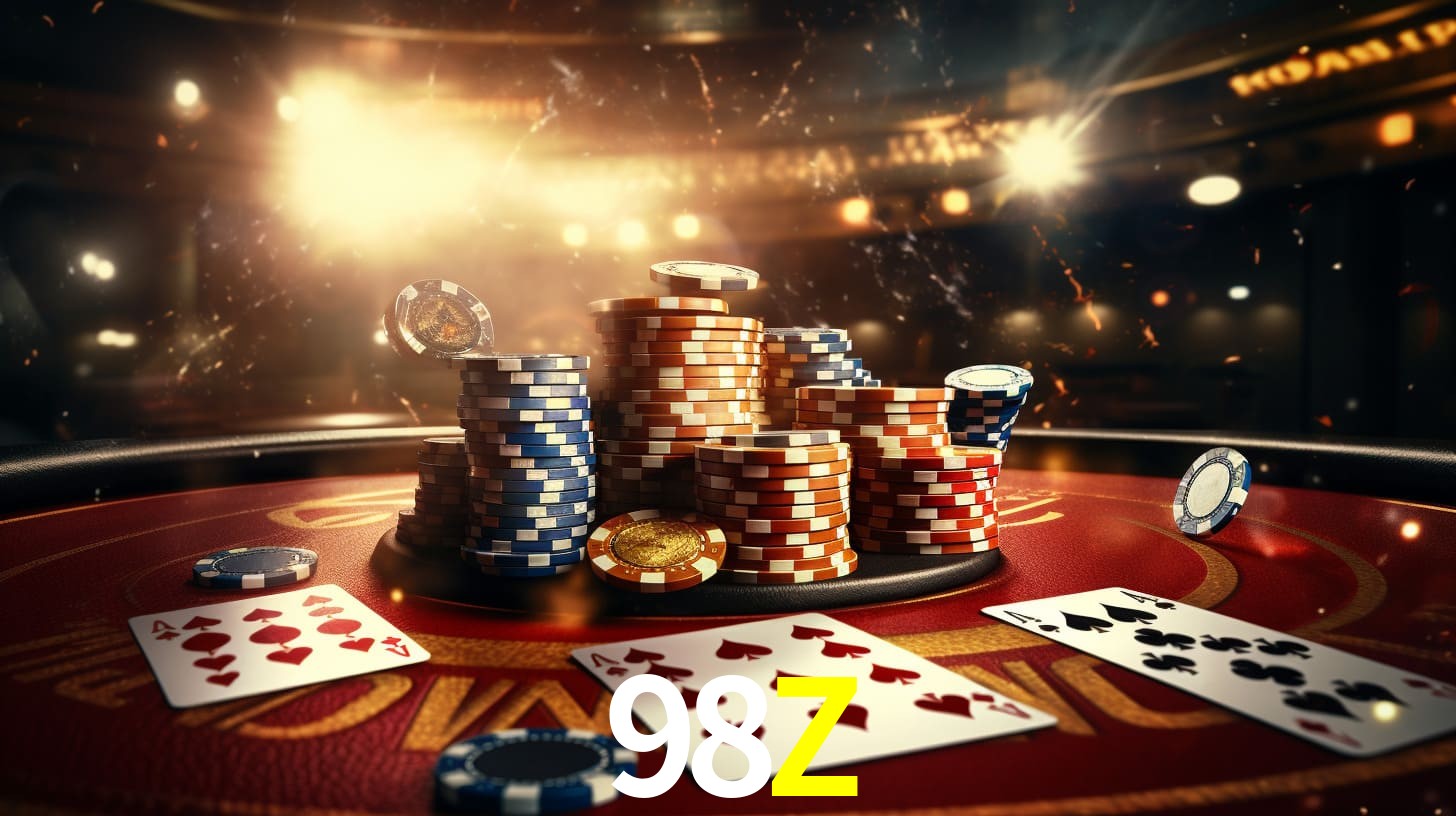 Instant EasyPaisa 98Z