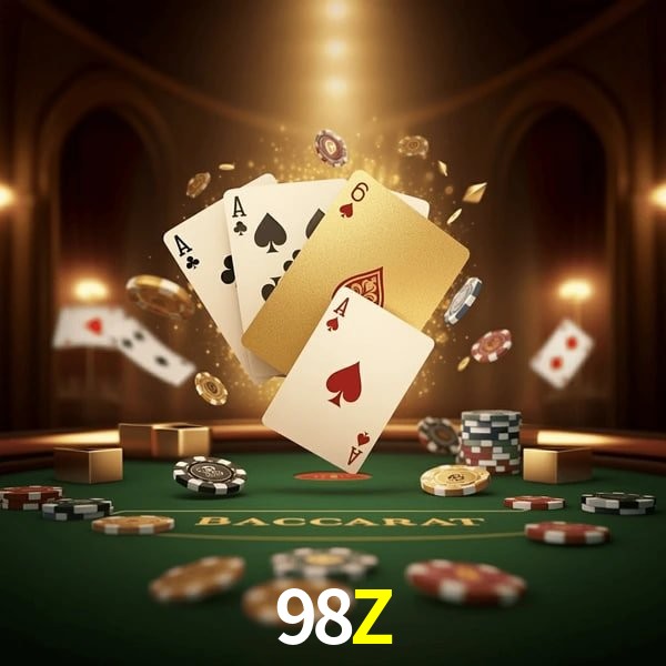Daily Bonuses 98Z
