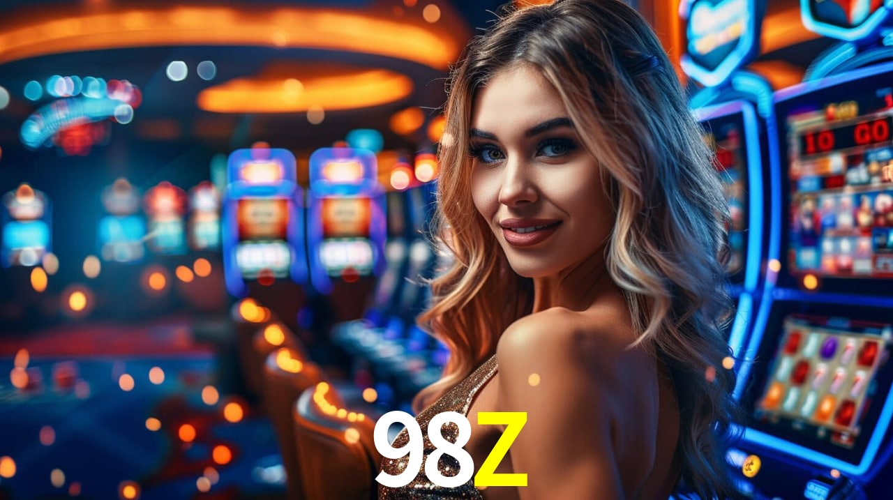 Football Betting 98Z
