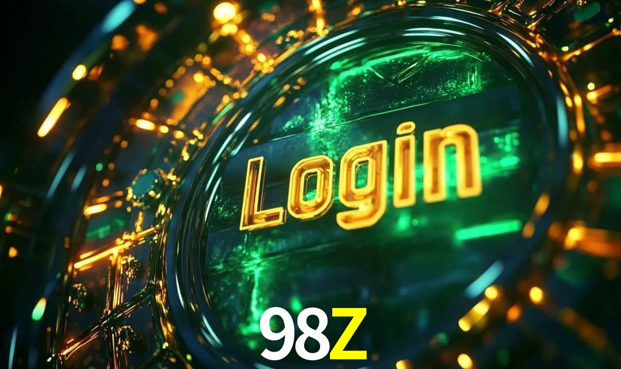 Descubra a Essência do 98Z: Nossa História e Compromissos