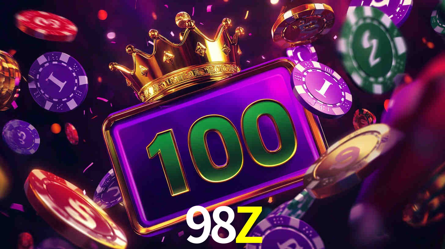 98Z