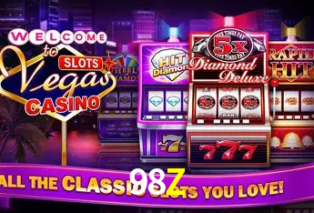 Weekend Specials 98Z