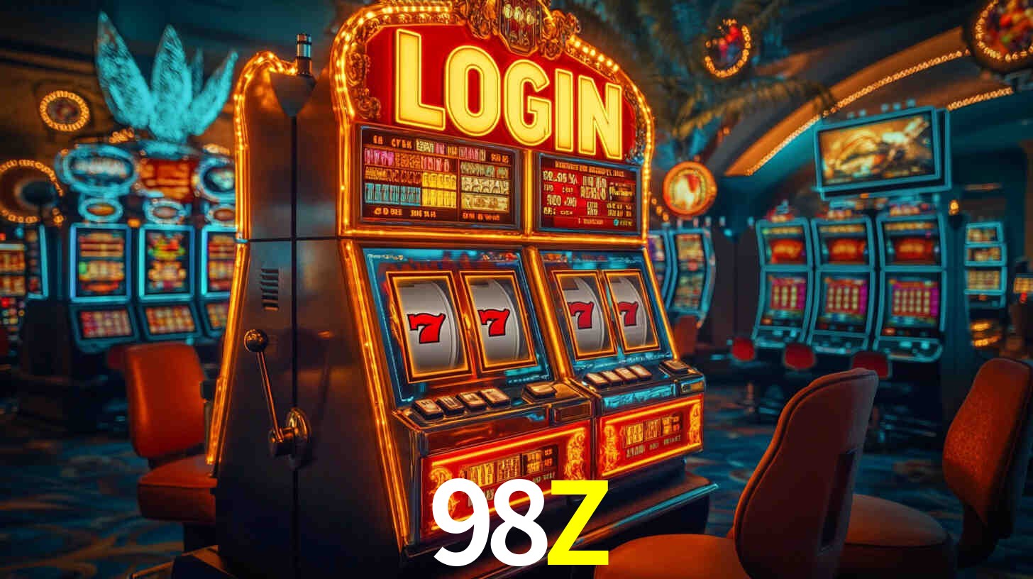 98Z.Com