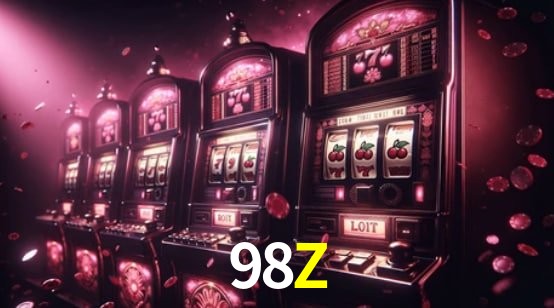 A Emoção da Loteria na 98Z: Uma Chance de Mudança de Vida