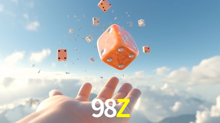 Tournaments 98Z