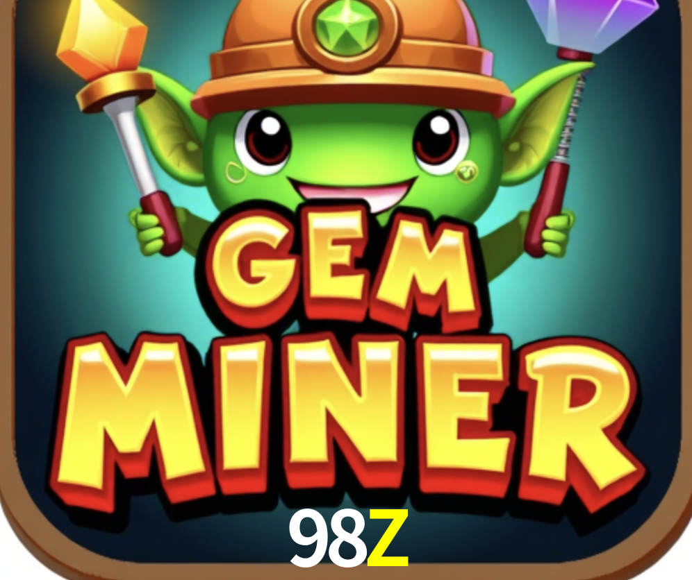Games Directory 98Z