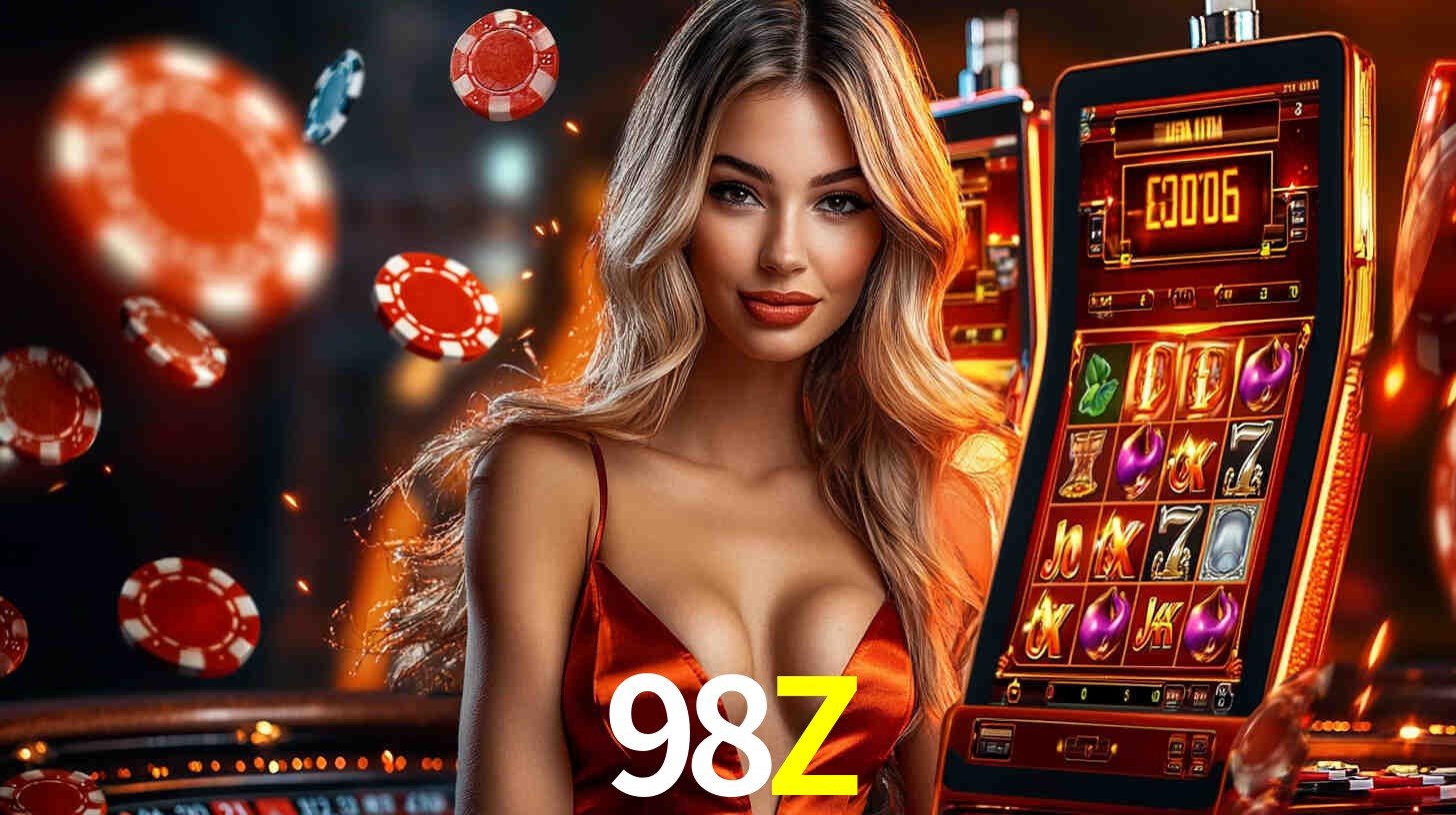 98Z