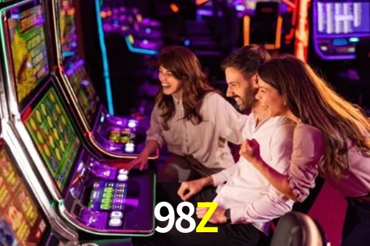 Ofertas Exclusivas 98Z
