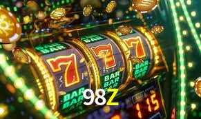 2FA Security 98Z