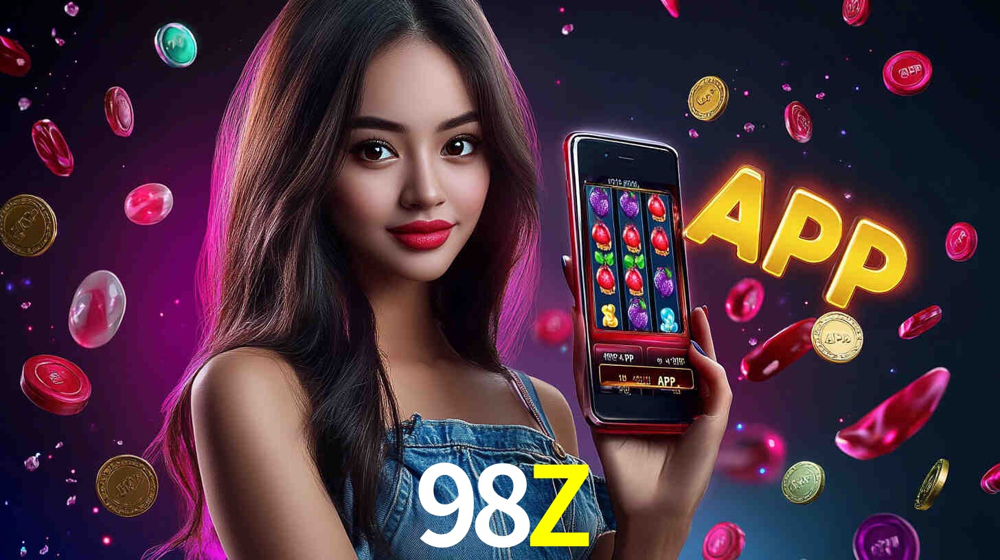 Mesa de Blackjack 98Z
