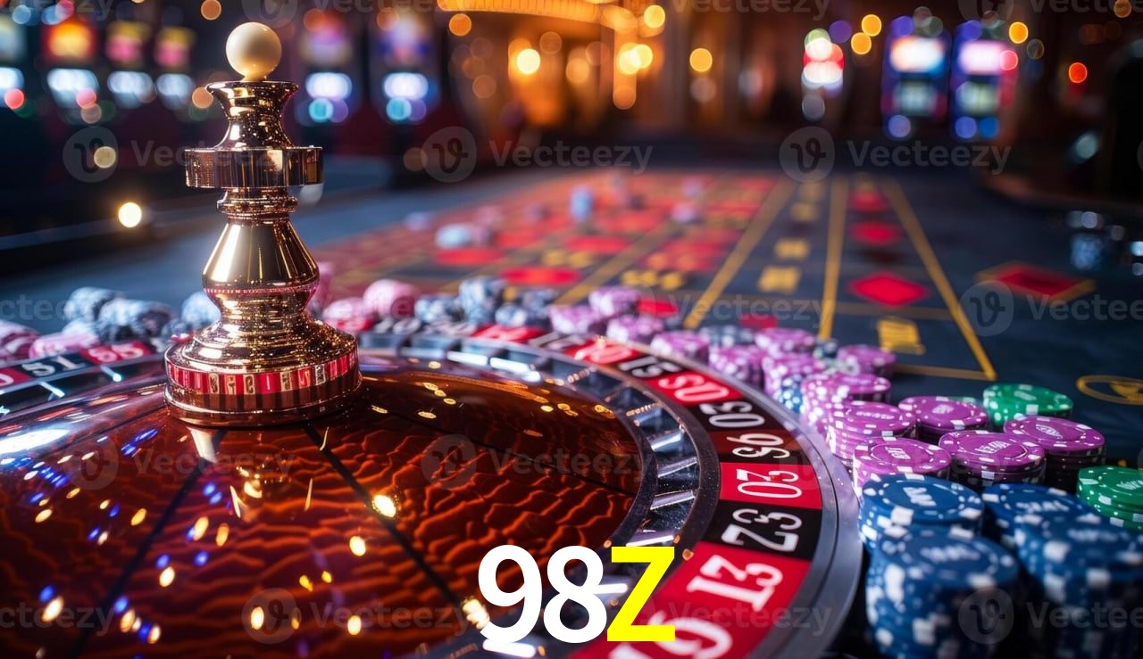 Quick Registration 98Z