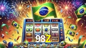 Basketball Betting 98Z