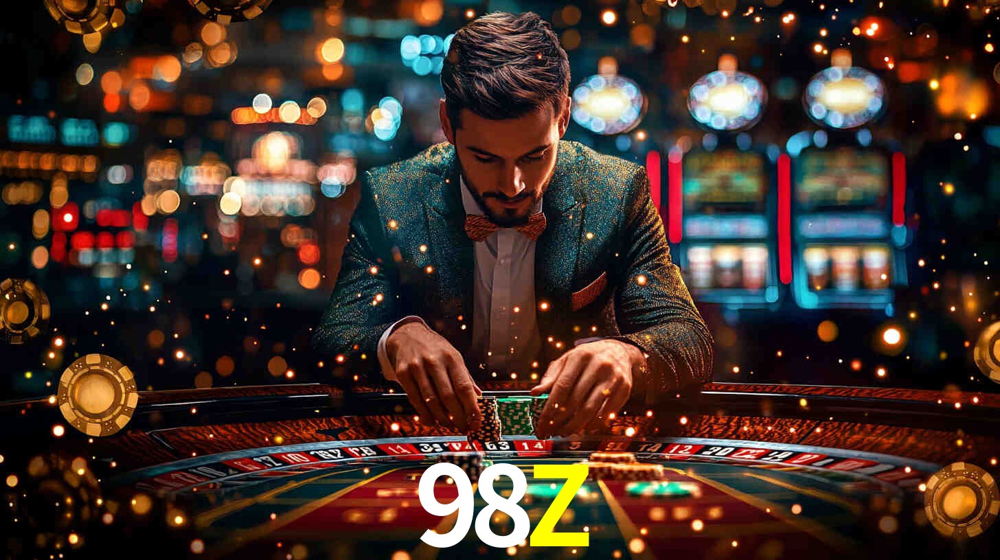 98Z,98Z.Com