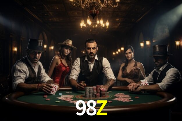 Design Responsivo 98Z