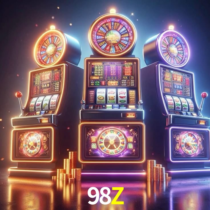 98Z: Jogue Crash e Experimente Alta Recompensa Instantânea