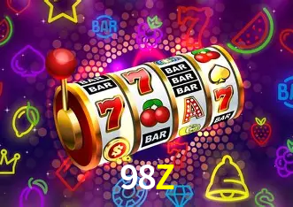 cassino 98Z