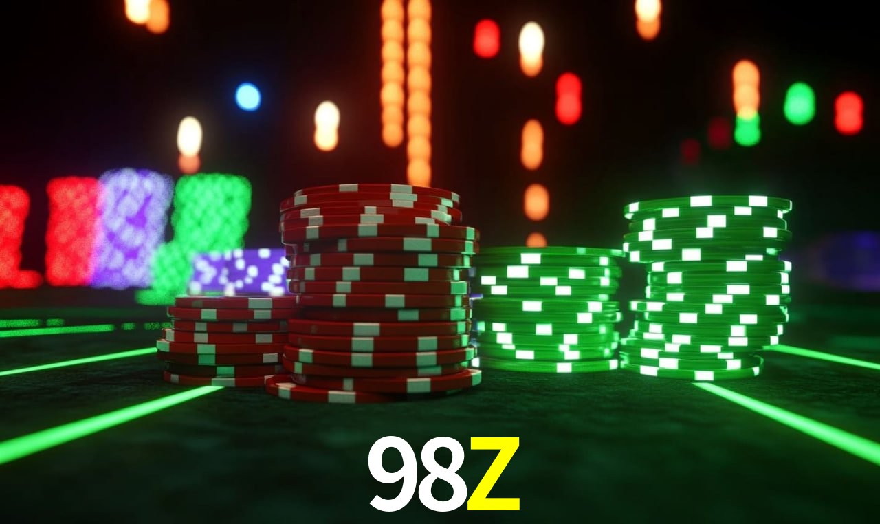 Crash Games Strategies 98Z