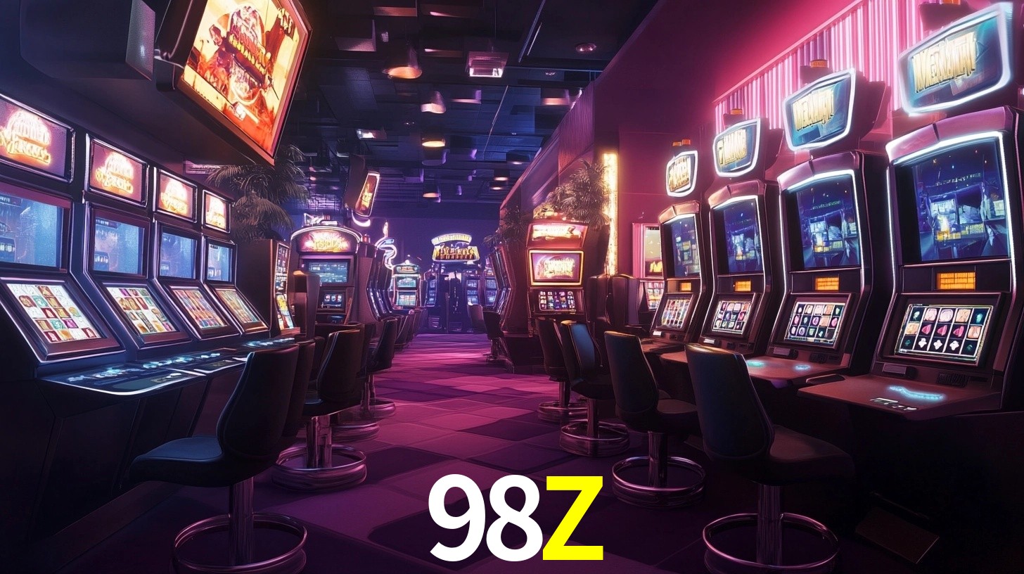 98Z