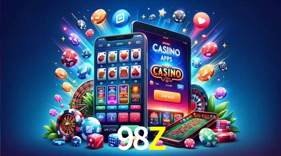 Player Reviews 98Z