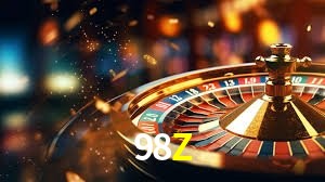 Descubra a Essência do 98Z: Nossa História e Compromissos
