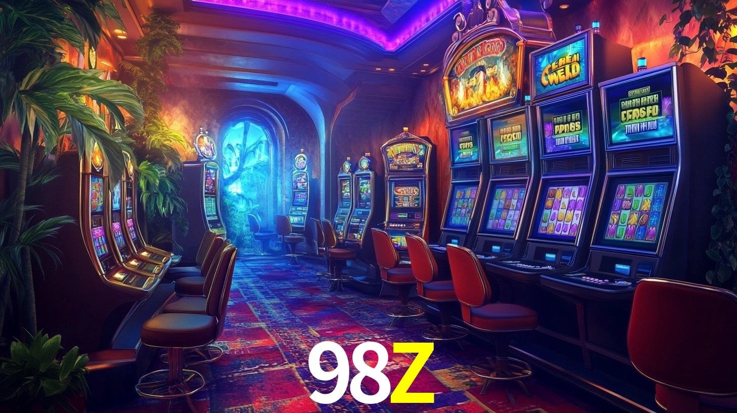 98Z,98Z.Com