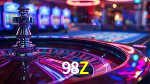 Aviator Game 98Z