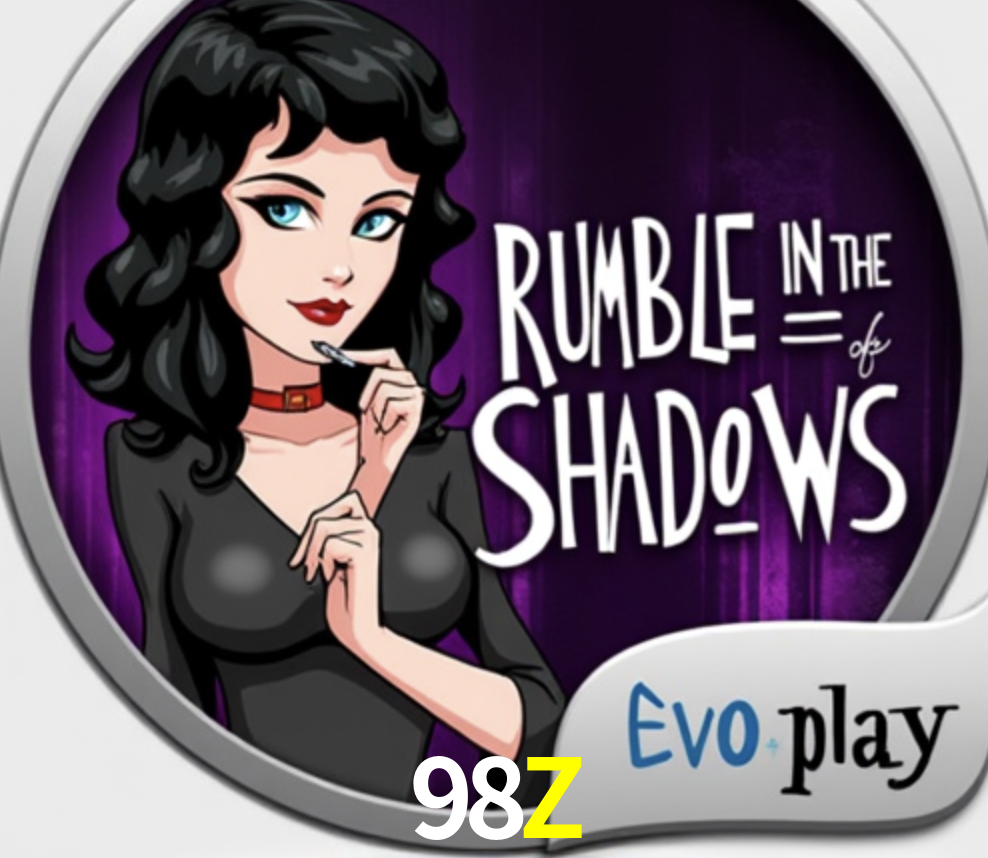 Live Casino 98Z