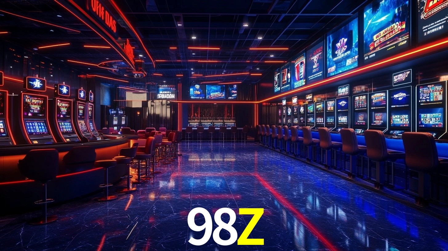 98Z,98Z.Com