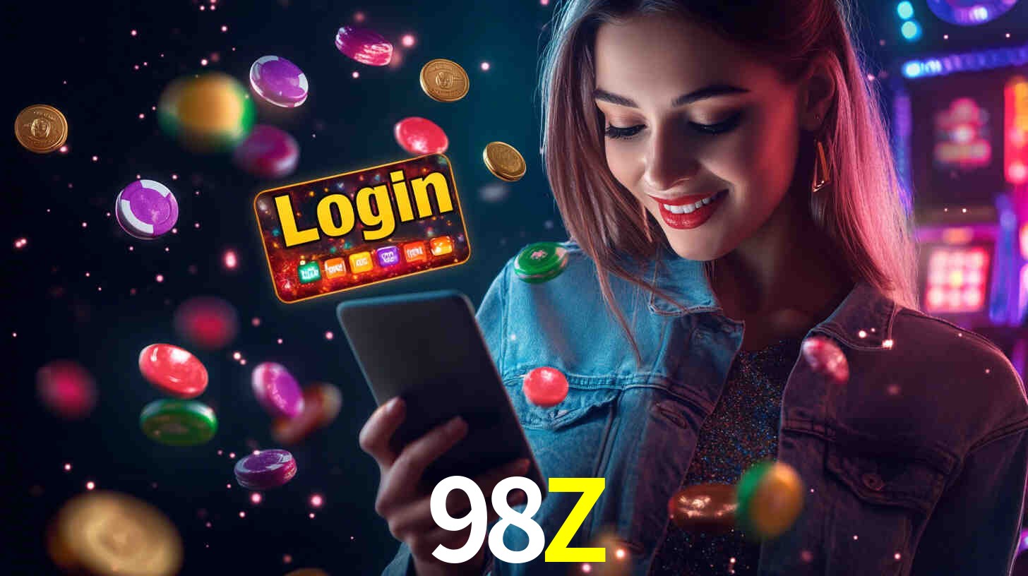 Jogo Aviator 98Z