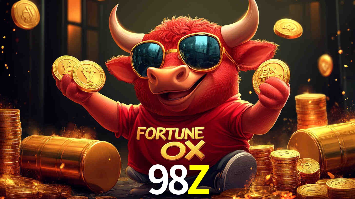 Bônus Diários 98Z