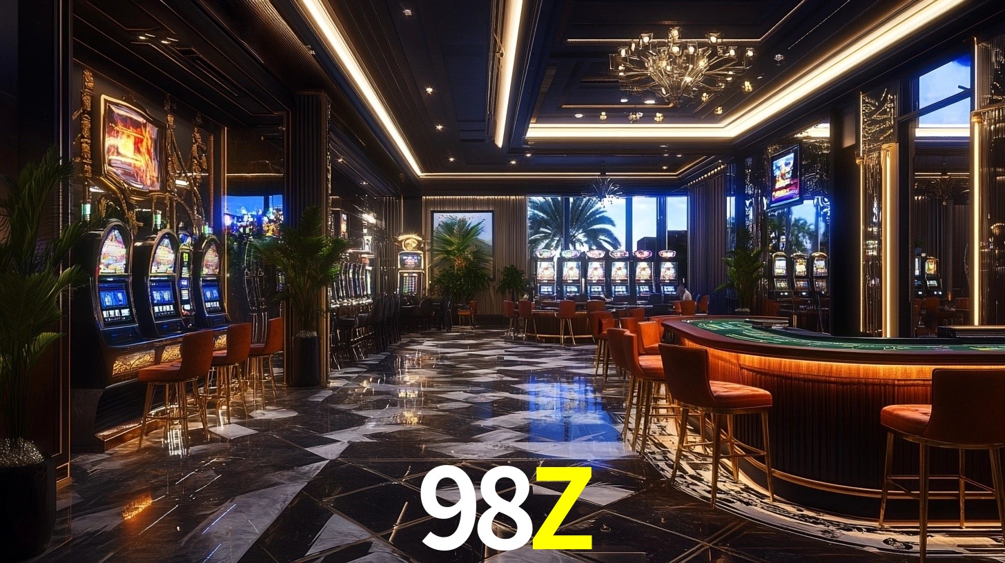 98Z,98Z.Com