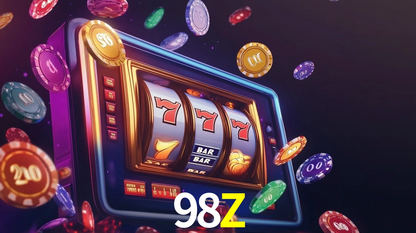 98Z