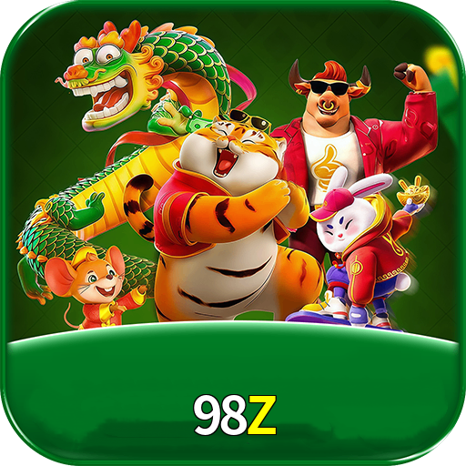98Z