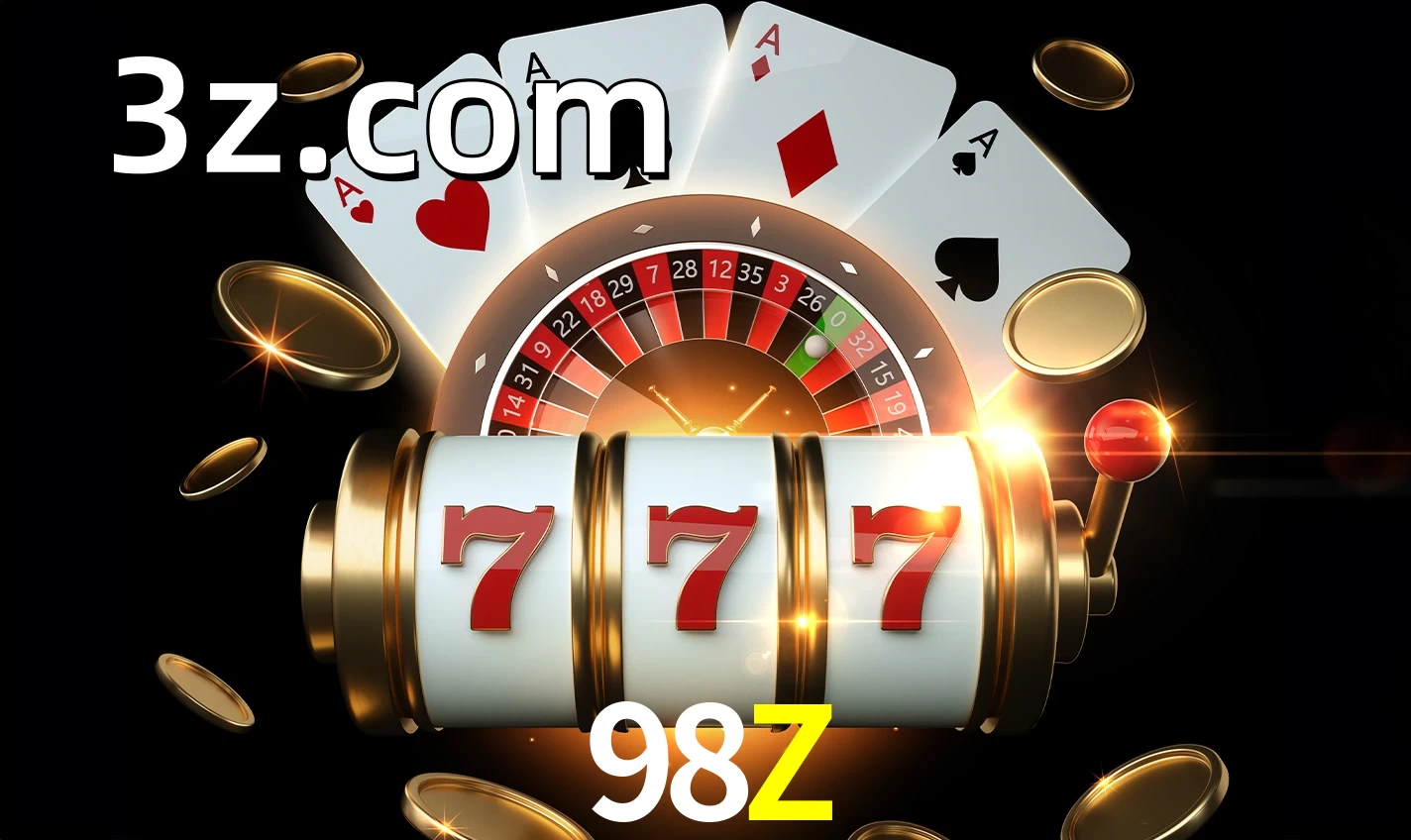 98Z aplicativo