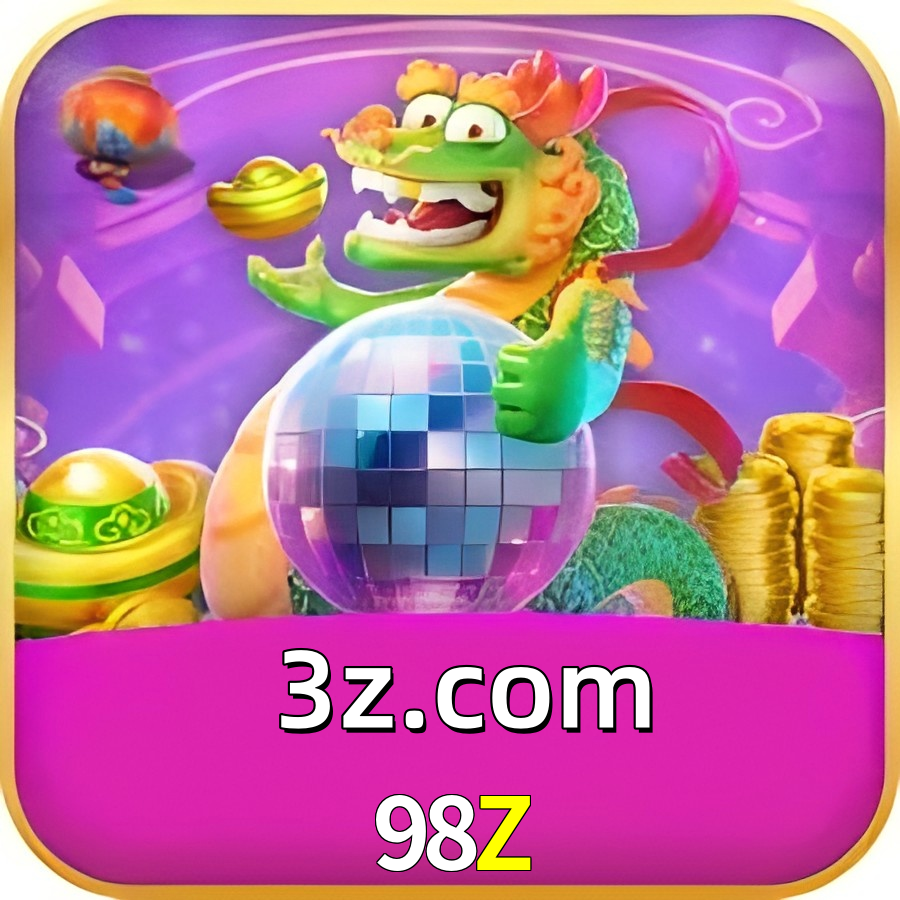 98Z